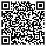 QR Code for Radioshack in JASPER, IN 47546