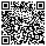 QR Code for Radius Group in Indianapolis, IN 46220