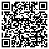 QR Code for Rahe John a DDS in Aurora, IN 47001
