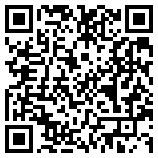 QR Code for Rap Automotive in Goshen, IN 46526