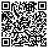 QR Code for Reising Son Originals in Evansville, IN 47712