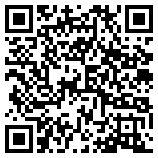 QR Code for Ramie Peter Rev in Goshen, IN 46528
