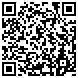 QR Code for RD Robinette & Associates in Anderson, IN 46016