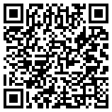 QR Code for Royal Comfort I in Floyds Knobs, IN 47119