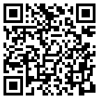 QR Code for RPT in Crown Point, IN 46307