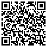 QR Code for Calatlantic Homes At Timberstone Villas in Mccordsville, IN 46055