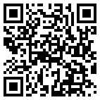 QR Code for S & S Cleaning in South Bend, IN 46614