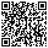 QR Code for Schechner Terry G Dds in Valparaiso, IN 46383