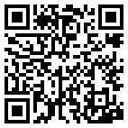 QR Code for Schools in Peru, IN 46970