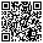 QR Code for Schrock Homes in Goshen, IN 46526