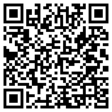 QR Code for Schuler Electric in Richmond, IN 47374