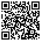 QR Code for Sensations in Anderson, IN 46012