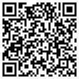 QR Code for Liberty Tax Service in Columbus, IN 47203
