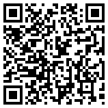 QR Code for Shell Whitewater in Connersville, IN 47331