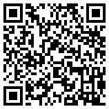 QR Code for Skill Craft Construction in Brookston, IN 47923