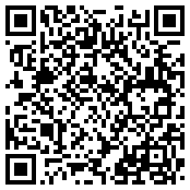 QR Code for Smith Bonding in Brownsburg, IN 46112