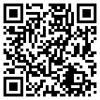 QR Code for ST. Patrick in Chesterton, IN 46304