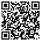 QR Code for Steve in Fishers, IN 46038