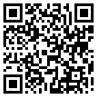 QR Code for Stewart Welding in Camden, IN 46917