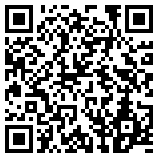 QR Code for Sunrise Photography in North Webster, IN 46555