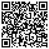 QR Code for Super 8 in MERRILLVILLE, IN 46410