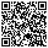 QR Code for Technical Support Seidata in Dillsboro, IN 47018