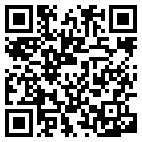 QR Code for Ted Paris - Allstate Agent in Brazil, IN 47834