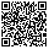 QR Code for Tenbarge Landscape in Haubstadt, IN 47639