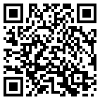 QR Code for Tenneco in Charlestown, IN 47111