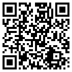 QR Code for Terminix in Monticello, IN 47960