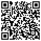 QR Code for The Riding Stable in Lakeville, IN 46536