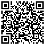 QR Code for Voice Mail Value in Noblesville, IN 46060