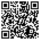QR Code for The Studio in Vincennes, IN 47591