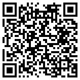 QR Code for Thea Bowman Academy in Gary, IN 46402