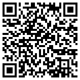 QR Code for Time Warner Cable - Cable in Indianapolis, IN 46268