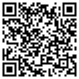 QR Code for Total Development Construction in Valparaiso, IN 46383