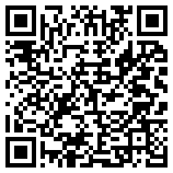 QR Code for Unique Talking of Indiana in Indianapolis, IN 46203