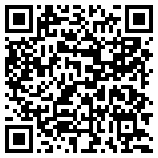QR Code for Triangle Asphalt Paving in Lebanon, IN 46052