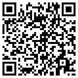 QR Code for Trier Ford Lincoln Mercury in Columbia City, IN 46725