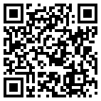 QR Code for Tuba's Place in Batesville, IN 47006