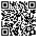 QR Code for Vintage Phoenix in Bloomington, IN 47408