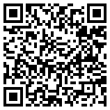QR Code for County of Warren - Warren CO Rescue in Williamsport, IN 47993