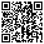 QR Code for Warrick Robert in Attica, IN 47918