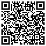 QR Code for White Castle in Indianapolis, IN 46202