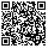 QR Code for White River Broadcasting in COLUMBUS, IN 47203