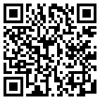 QR Code for Wolcott Grocery in Wolcott, IN 47995