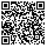 QR Code for Yeoman Telephone in Yeoman, IN 47997