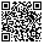 QR Code for 6 in ELKHART, IN 46514