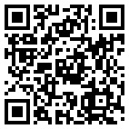 QR Code for Living Alternatives in Kokomo, IN 46902