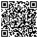 QR Code for A&a Quick Pump in Springville, IN 47462